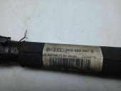 Conducta ulei servodirectie Audi A5 2.7 CAMA 8K0422887R 2007-2015