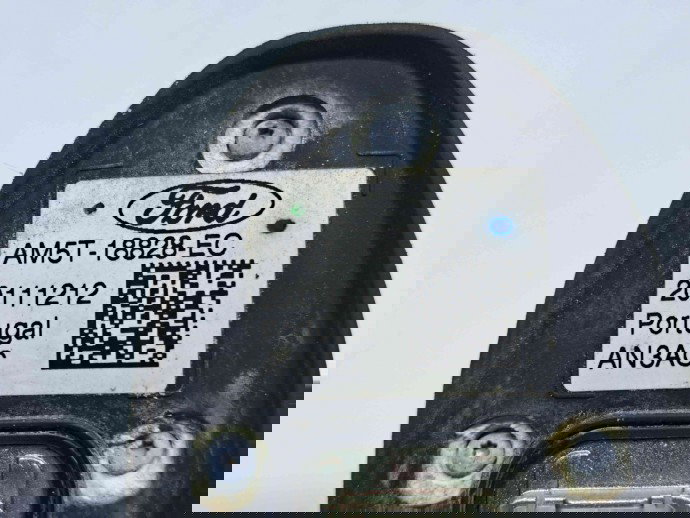  Antena Ford Focus 3 (CB8) [Fabr 2011-2015] AM5T-18828-EC