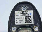  Antena Ford Focus 3 (CB8) [Fabr 2011-2015] AM5T-18828-EC