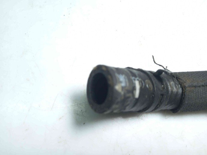 Conducta ulei servodirectie Audi A5 2.7 CAMA 8K0422887R 2007-2015