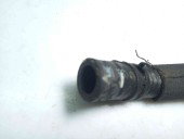 Conducta ulei servodirectie Audi A5 2.7 CAMA 8K0422887R 2007-2015