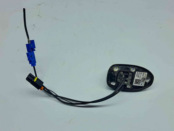  Antena Ford Focus 3 (CB8) [Fabr 2011-2015] AM5T-18828-EC