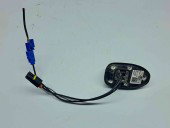  Antena Ford Focus 3 (CB8) [Fabr 2011-2015] AM5T-18828-EC