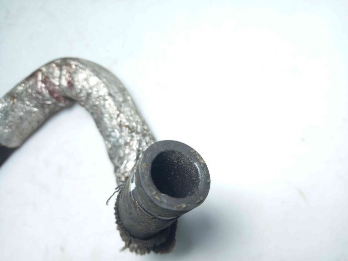 Conducta ulei servodirectie Audi A5 2.7 CAMA 8K0422887R 2007-2015