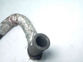 Conducta ulei servodirectie Audi A5 2.7 CAMA 8K0422887R 2007-2015