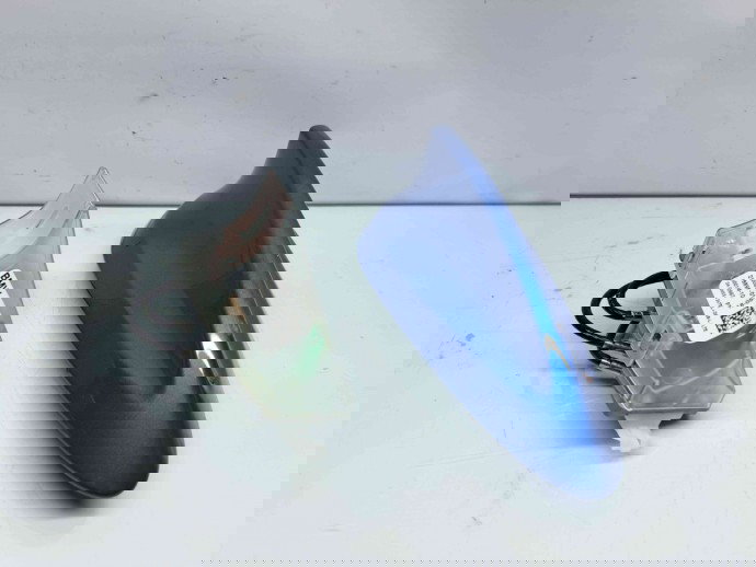  Antena Bmw 1(F20, F21) [Fabr 2011-2017] 9350089-01