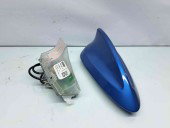  Antena Bmw 1(F20, F21) [Fabr 2011-2017] 9350089-01