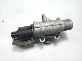 Supapa EGR Dacia Logan 1 1.5 K9K 8200488774A 2004-2012