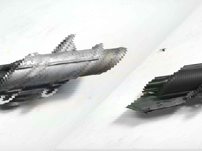 Supapa EGR Dacia Logan 1 1.5 K9K 8200488774A 2004-2012