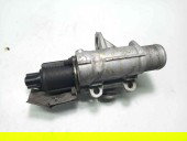Supapa EGR Dacia Logan 1 1.5 K9K 8200488774A 2004-2012