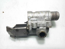 Supapa EGR Dacia Logan 1 1.5 K9K 8200488774A 2004-2012