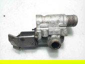 Supapa EGR Dacia Logan 1 1.5 K9K 8200488774A 2004-2012