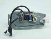  Antena Bmw 1(F20, F21) [Fabr 2011-2017] 9350089-01