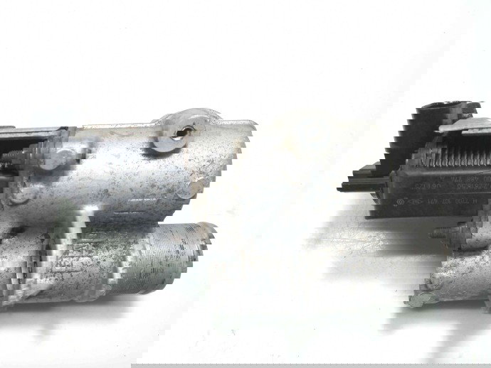 Supapa EGR Dacia Logan 1 1.5 K9K 8200488774A 2004-2012