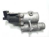 Supapa EGR Dacia Logan 1 1.5 K9K 8200488774A 2004-2012