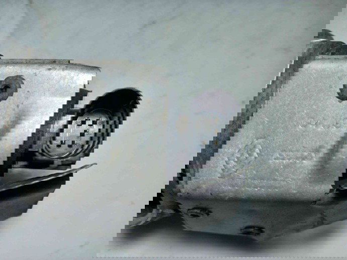 Supapa EGR Dacia Logan 1 1.5 K9K 8200488774A 2004-2012