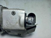 Supapa EGR Dacia Logan 1 1.5 K9K 8200488774A 2004-2012