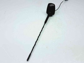  Antena Opel Astra J [Fabr 2009-2015] 13322156