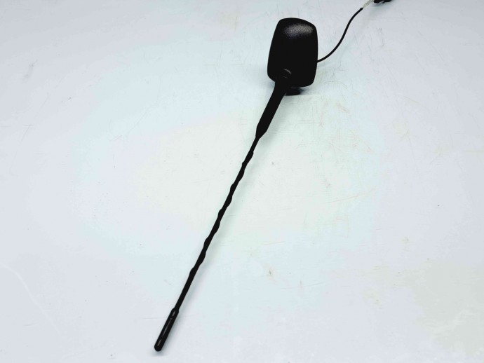  Antena Opel Astra J [Fabr 2009-2015] 13322156