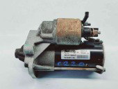  Electromotor 10 dinti Dacia Sandero 2 [Fabr 2012-2020] 233003152R  1.5 DCI K9K896