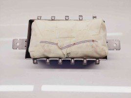   Airbag pasager Hyundai i40 Wagon [Fabr 2012-2019] 845303Z000