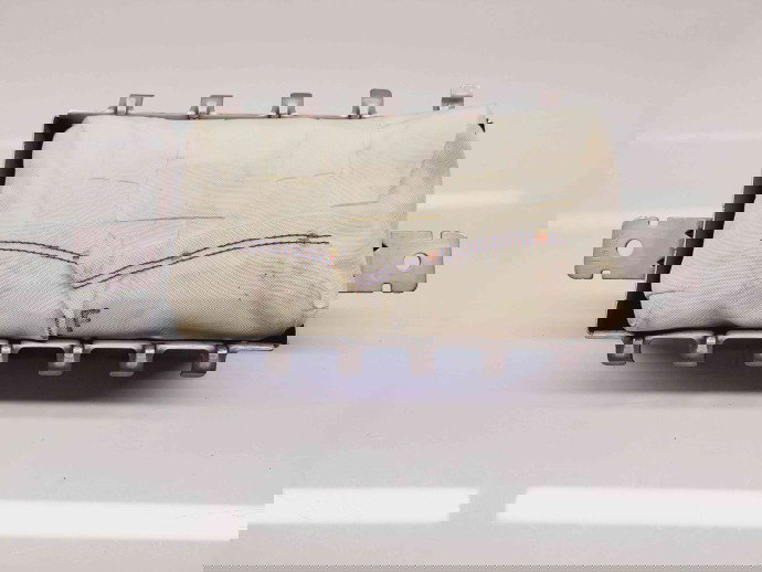   Airbag pasager Hyundai i40 Wagon [Fabr 2012-2019] 845303Z000