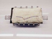   Airbag pasager Hyundai i40 Wagon [Fabr 2012-2019] 845303Z000