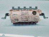   Airbag pasager Nissan Qashqai (2) [Fabr 2013-2017] OEM