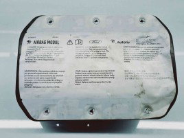 Airbag pasager Ford Focus 3 Hatchback [Fabr 2011-2015] BM51-A044A74-EB