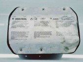 Airbag pasager Ford Focus 3 Hatchback [Fabr 2011-2015] BM51-A044A74-EB