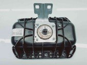 Airbag pasager Ford Focus 3 Hatchback [Fabr 2011-2015] BM51-A044A74-EB