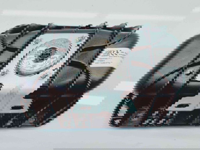 Airbag pasager Ford Focus 3 Hatchback [Fabr 2011-2015] BM51-A044A74-EB