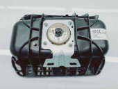 Airbag pasager Ford Focus 3 Hatchback [Fabr 2011-2015] BM51-A044A74-EB