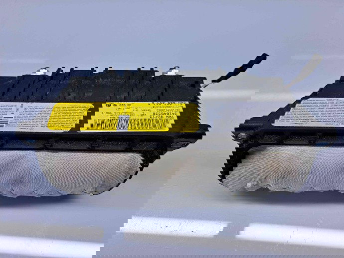   Airbag pasager Volkswagen Passat CC (358) [Fabr 2012-2016] 3AA880204B