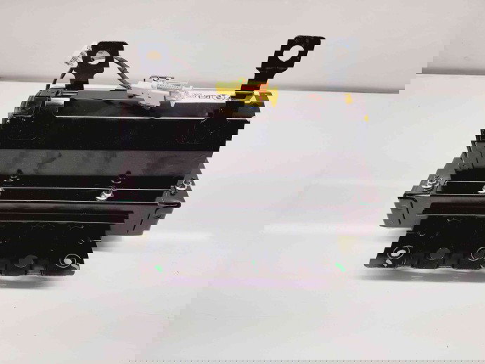   Airbag pasager Opel Antara [Fabr 2006-2017] 95187164