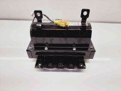   Airbag pasager Opel Antara [Fabr 2006-2017] 95187164