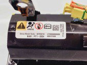   Airbag pasager Opel Antara [Fabr 2006-2017] 95187164