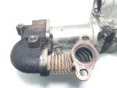 Racitor gaze Dacia Logan 1 1.5 K9K 8200545260 2004-2012