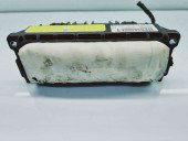   Airbag pasager Volkswagen Touran (1T3) [Fabr 2010-2015] 1T0880204F