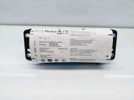  Airbag pasager Volkswagen Tiguan (5N) [Fabr 2007-2016] 1Q0880204