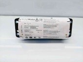   Airbag pasager Volkswagen Tiguan (5N) [Fabr 2007-2016] 1Q0880204