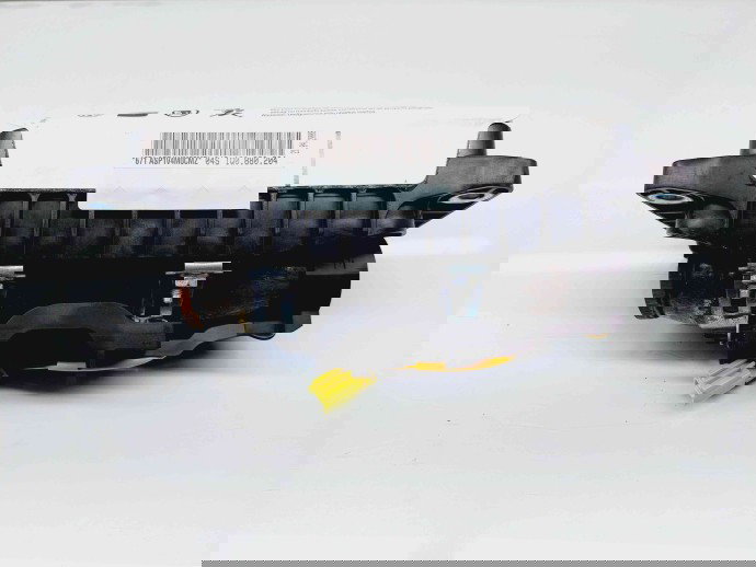   Airbag pasager Volkswagen Tiguan (5N) [Fabr 2007-2016] 1Q0880204