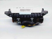   Airbag pasager Volkswagen Tiguan (5N) [Fabr 2007-2016] 1Q0880204