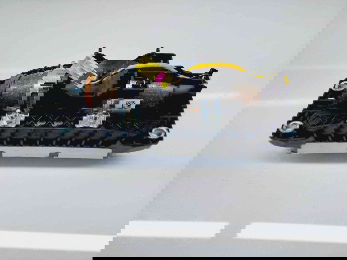   Airbag pasager Volkswagen Tiguan (5N) [Fabr 2007-2016] 1Q0880204