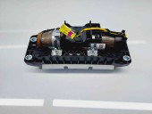   Airbag pasager Volkswagen Tiguan (5N) [Fabr 2007-2016] 1Q0880204