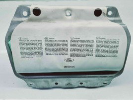   Airbag pasager Ford Kuga I [Fabr 2008-2012] 30372366C