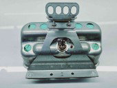   Airbag pasager Ford Kuga I [Fabr 2008-2012] 30372366C