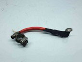  Borna baterie (+) Ford Focus 3 (CB8) [Fabr 2011-2015] OEM 