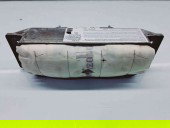   Airbag pasager Seat Exeo (3R2) [Fabr 2008-2013] 3R0880204