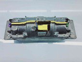   Airbag pasager Seat Exeo (3R2) [Fabr 2008-2013] 3R0880204